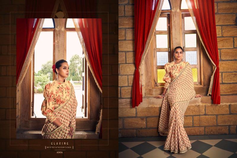 Vouch nayika cheap wholesale clothing suppliers